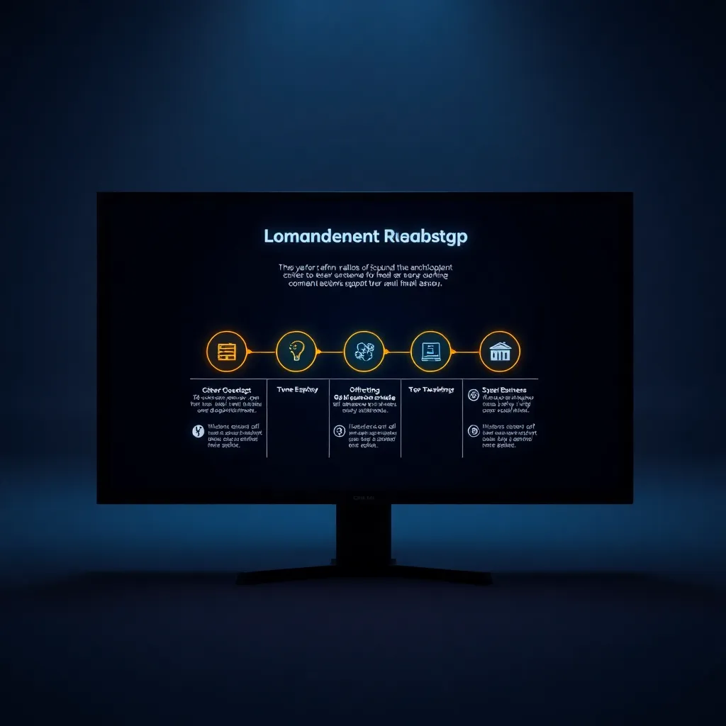 Онлайн-платформа с пошаговыми инструкциями по получению государственной поддержки для граждан и малого бизнеса